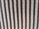 100V Kararlı Gri Polyester Film Kutusu Tipi Kondansatör Voltaj Korumalı
